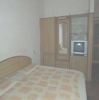 Sarang Cozy Hotel, Ropar 3
